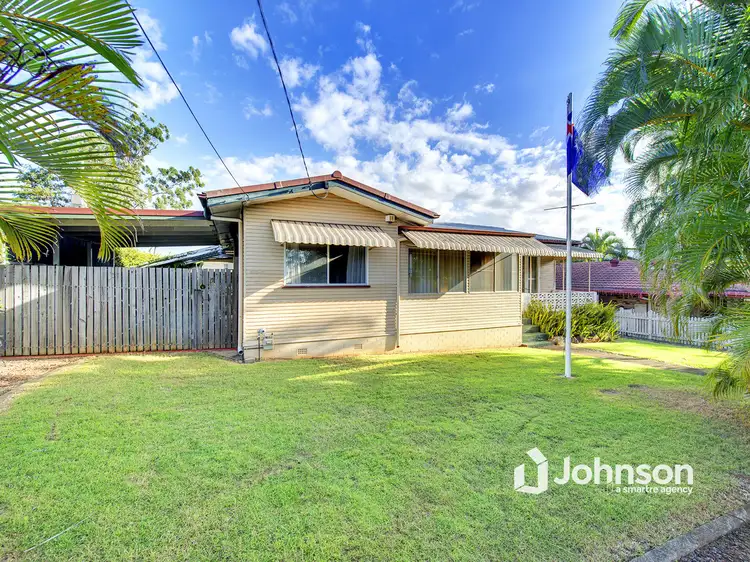 Fifth view of Homely house listing, 192 Sibley Road, Wynnum West QLD 4178