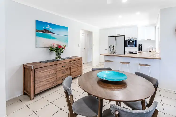 Sixth view of Homely house listing, 14 Gordon Crescent, Sandstone Point QLD 4511