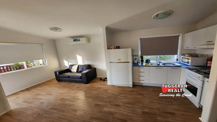 Fourth view of Homely house listing, 69/181 minnesota Road, Hamlyn Terrace NSW 2259