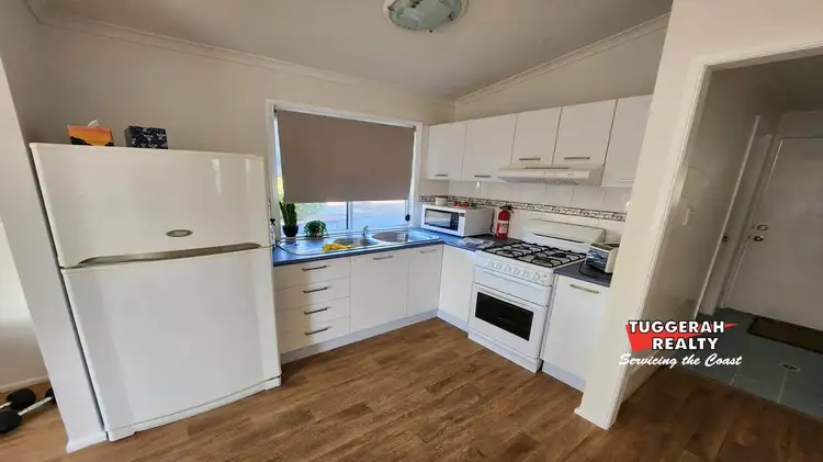 Fifth view of Homely house listing, 69/181 minnesota Road, Hamlyn Terrace NSW 2259
