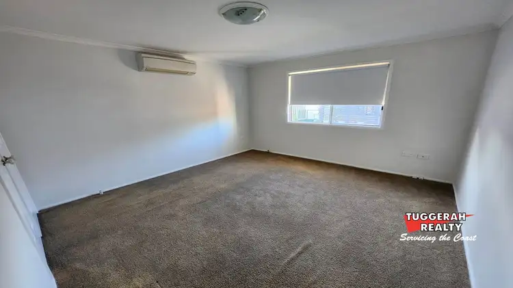 Sixth view of Homely house listing, 69/181 minnesota Road, Hamlyn Terrace NSW 2259