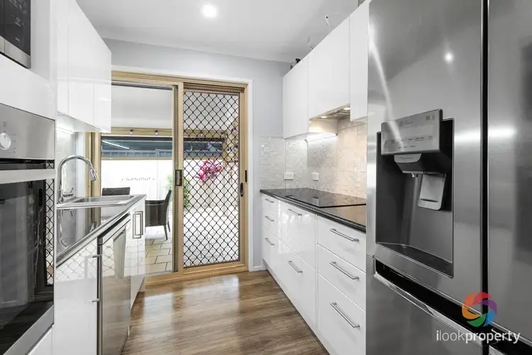 Fourth view of Homely unit listing, 305/6 Melody Court, Warana QLD 4575