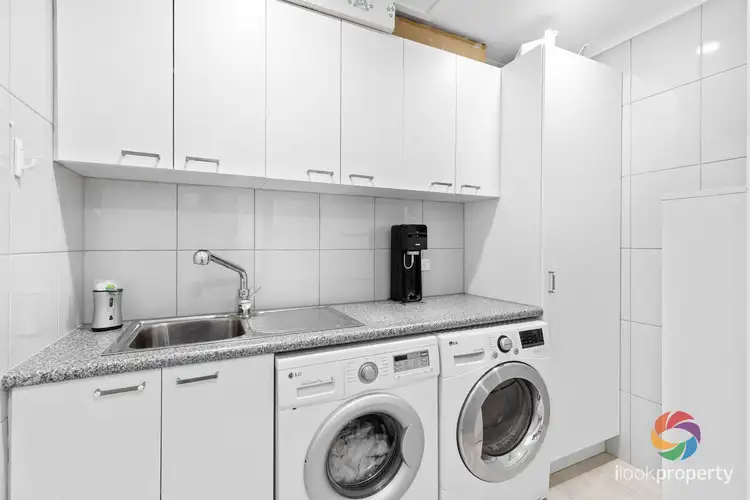 Sixth view of Homely unit listing, 305/6 Melody Court, Warana QLD 4575