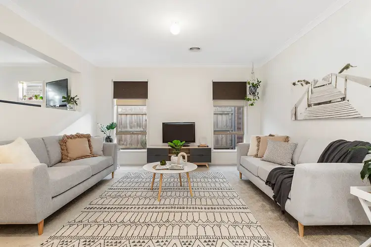 71 Malua Circuit, Sandhurst VIC 3977