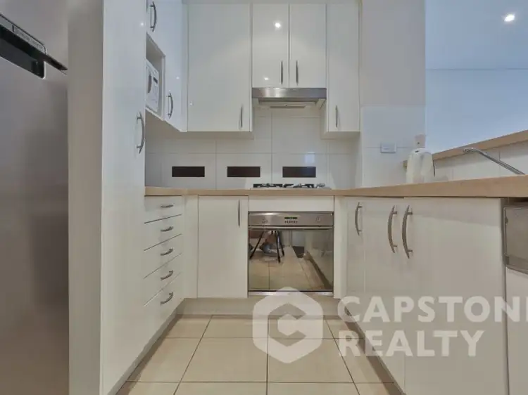 Second view of Homely apartment listing, 520/7 Potter Street, Waterloo NSW 2017