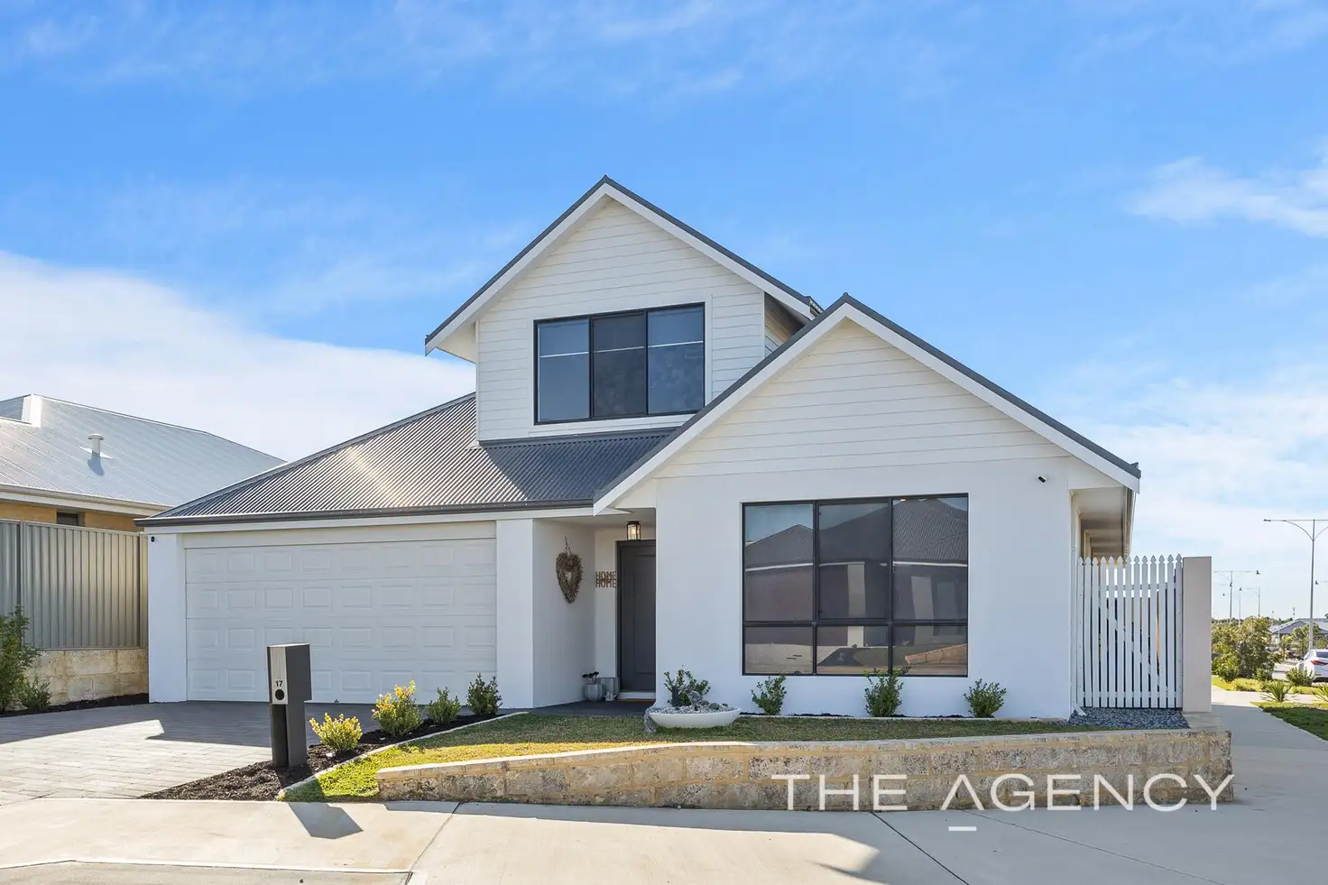 Main view of Homely house listing, 17 Pravia Way, Alkimos WA 6038