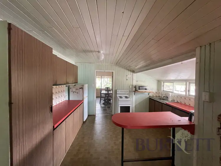 Third view of Homely rural property listing, 12825 Isis Highway, Coalstoun Lakes QLD 4621
