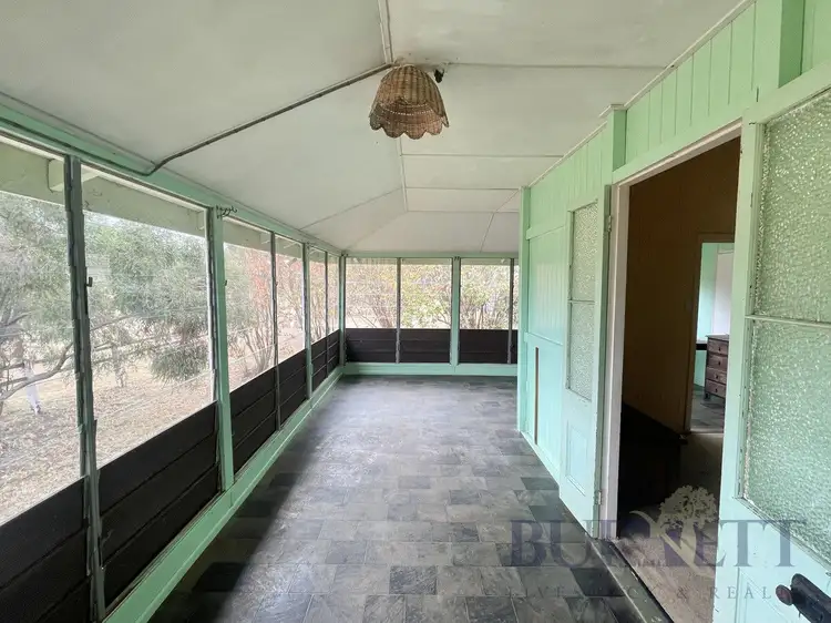 Fifth view of Homely rural property listing, 12825 Isis Highway, Coalstoun Lakes QLD 4621