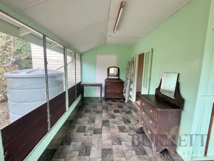 Sixth view of Homely rural property listing, 12825 Isis Highway, Coalstoun Lakes QLD 4621