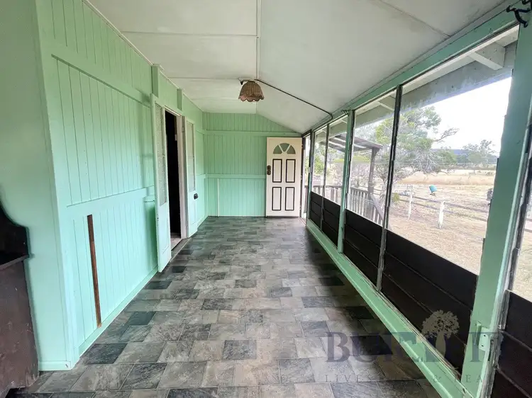 Seventh view of Homely rural property listing, 12825 Isis Highway, Coalstoun Lakes QLD 4621