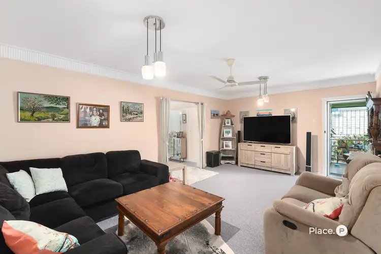 Fifth view of Homely house listing, 23 Richmond Street, Chelmer QLD 4068
