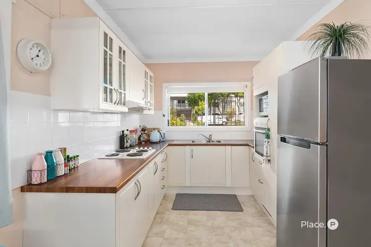 Sixth view of Homely house listing, 23 Richmond Street, Chelmer QLD 4068