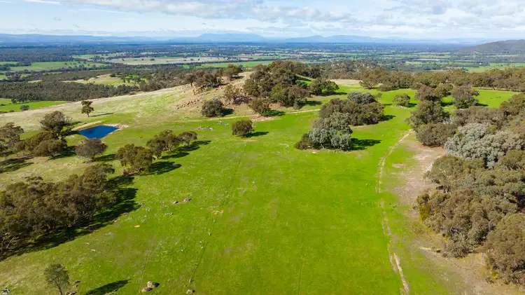 Fourth view of Homely rural property listing, 350 Sessions Road, Killawarra VIC 3678