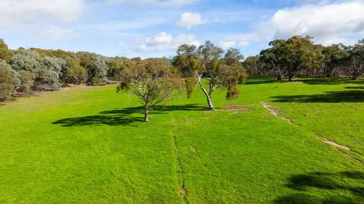 Fifth view of Homely rural property listing, 350 Sessions Road, Killawarra VIC 3678