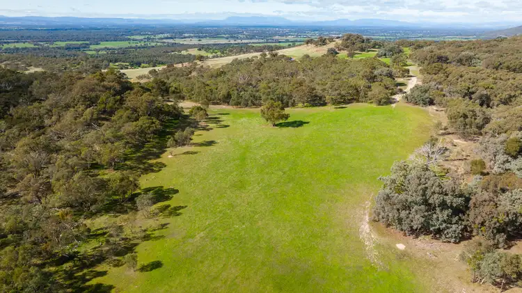 Seventh view of Homely rural property listing, 350 Sessions Road, Killawarra VIC 3678