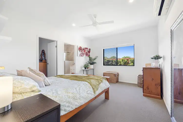 Sixth view of Homely house listing, 74 Cavalry Way, Sippy Downs QLD 4556