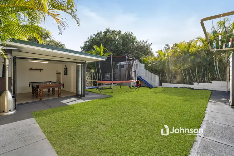Main view of Homely house listing, 47 Fawn Street, Upper Coomera QLD 4209