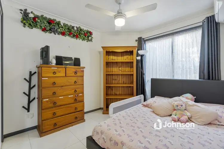 Sixth view of Homely house listing, 47 Fawn Street, Upper Coomera QLD 4209