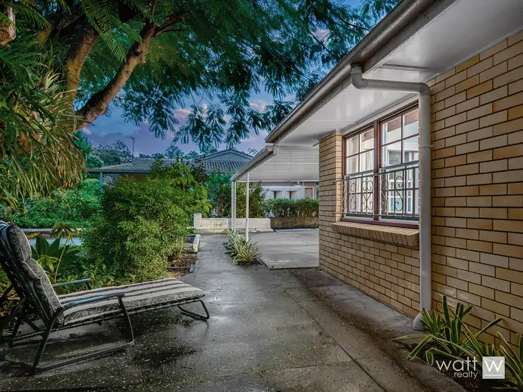 13 Carawatha Avenue, Ferny Hills QLD 4055