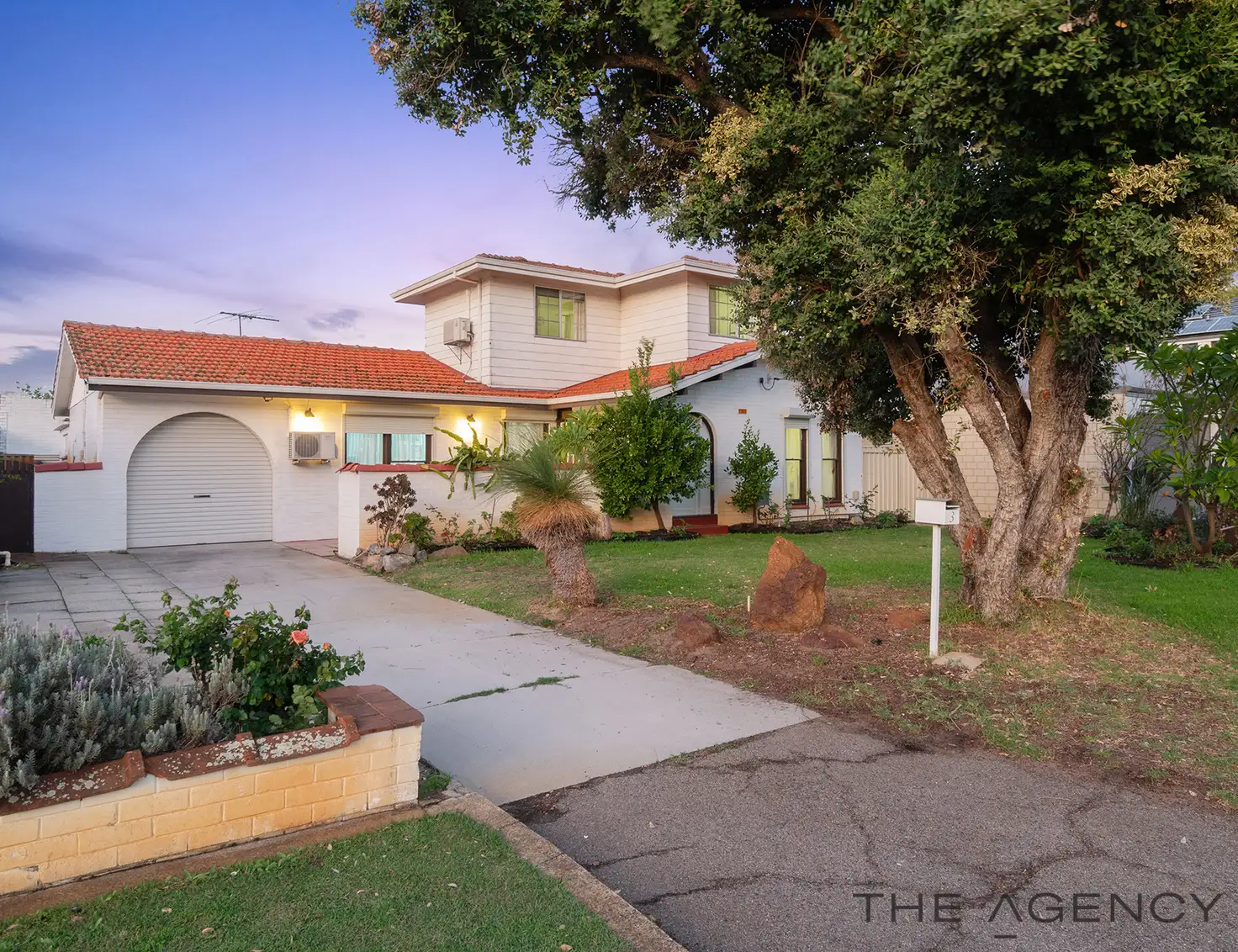 Main view of Homely house listing, 3 Jeffrey Street, Kewdale WA 6105