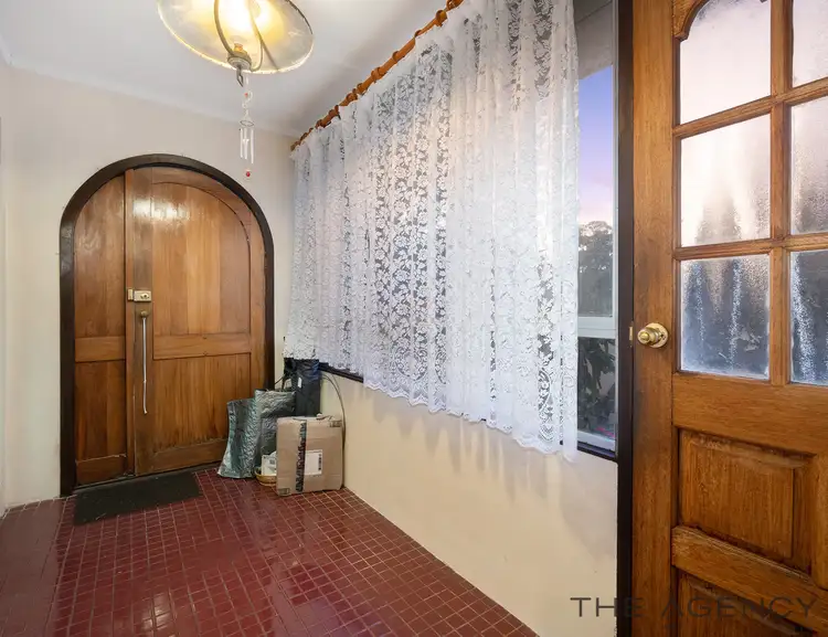 Sixth view of Homely house listing, 3 Jeffrey Street, Kewdale WA 6105