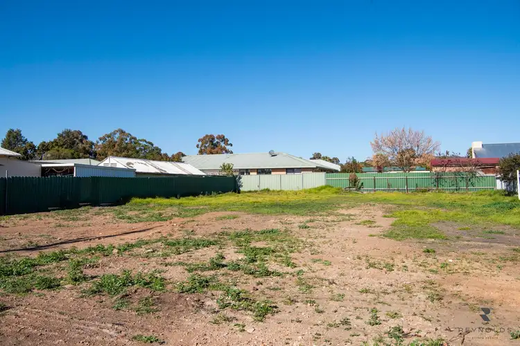 Fifth view of Homely land listing, 127 Gladstone Street, Mudgee NSW 2850
