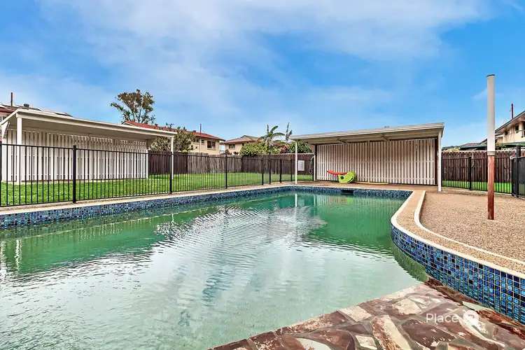 Third view of Homely house listing, 29 Dema Street, Sunnybank QLD 4109