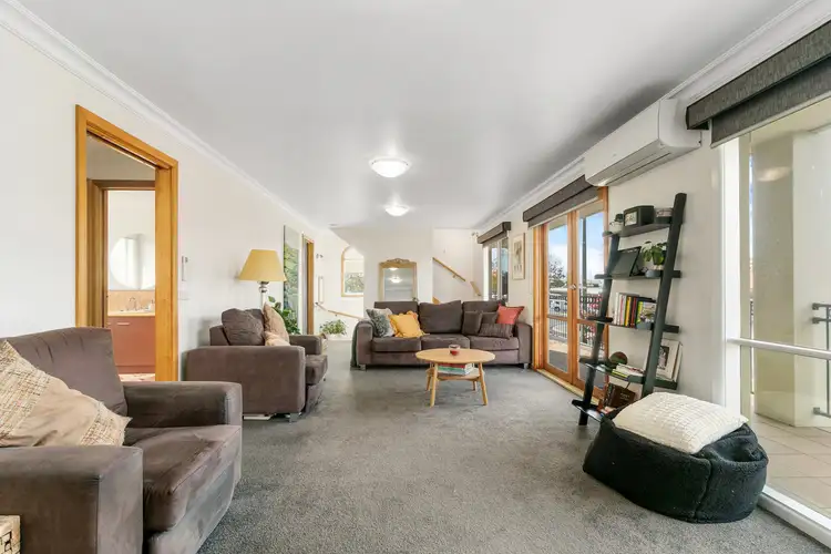 Sixth view of Homely townhouse listing, 35 Desailly Street, Sale VIC 3850