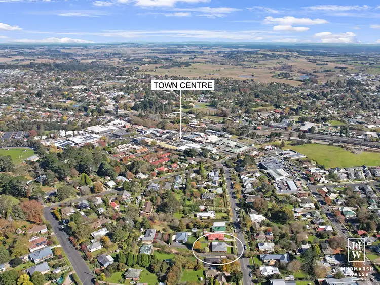 Third view of Homely house listing, 14 Elizabeth Street, Moss Vale NSW 2577