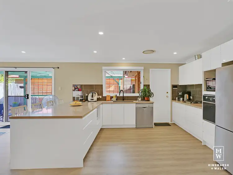 Fourth view of Homely house listing, 14 Elizabeth Street, Moss Vale NSW 2577