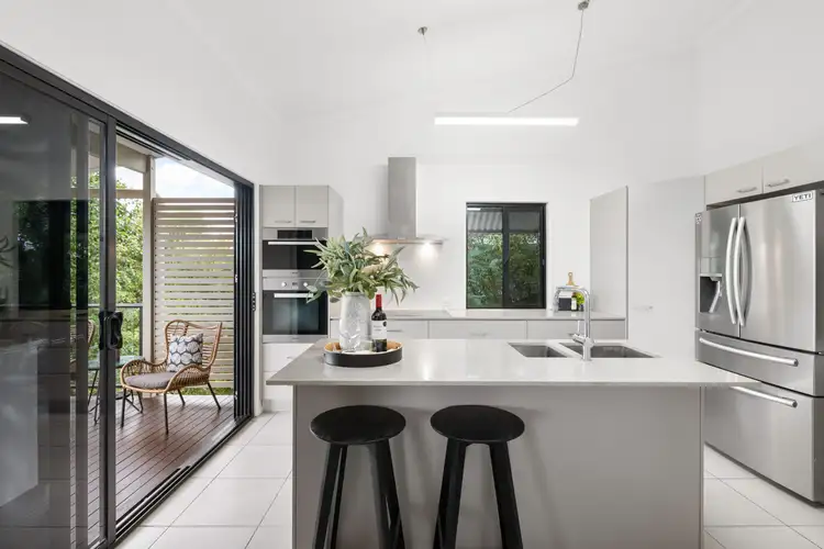 Sixth view of Homely house listing, 41 Clydesdale Place, Sumner QLD 4074