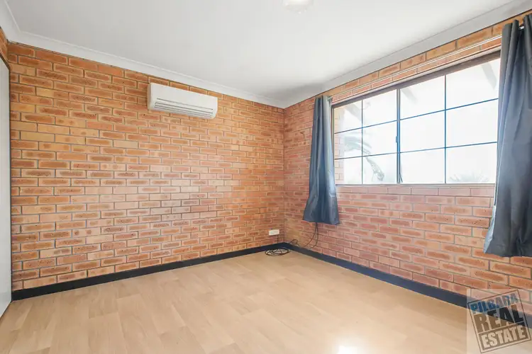 Sixth view of Homely townhouse listing, 4/2 Sun Court, Millars Well WA 6714