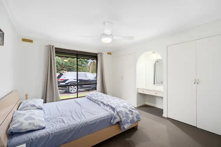 Fifth view of Homely townhouse listing, 2/124 Elgin Street, Sale VIC 3850