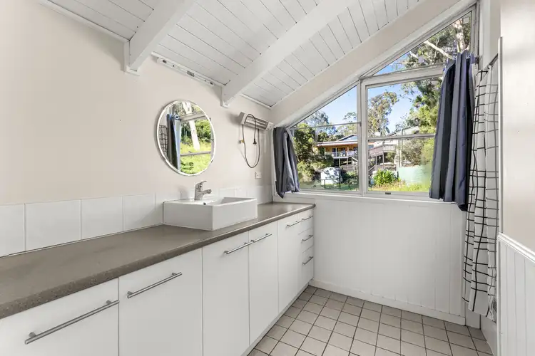 Fifth view of Homely house listing, 2227 Murphys Creek Road, Ballard QLD 4352