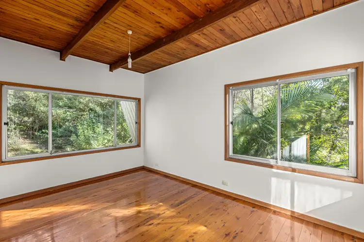 Sixth view of Homely house listing, 2227 Murphys Creek Road, Ballard QLD 4352