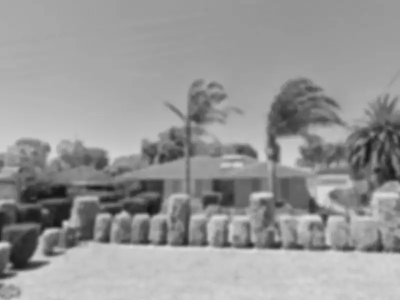 Main view of Homely house listing, 25 Mulligan Way, Orelia WA 6167