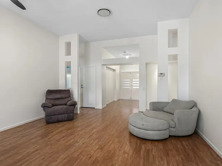 Third view of Homely house listing, 43 Shamrock Court, Chuwar QLD 4306