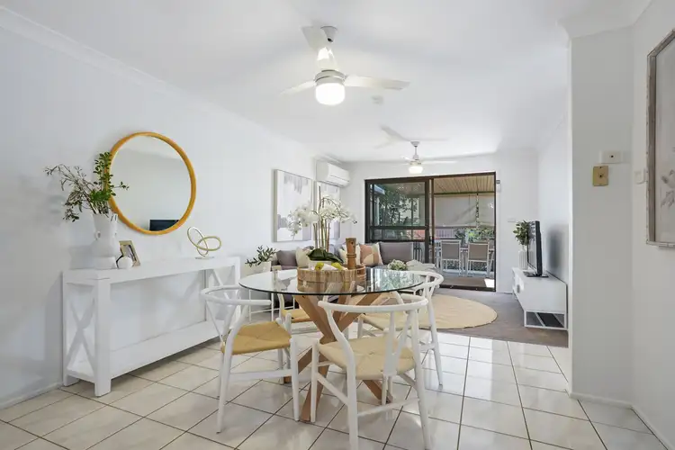 Fourth view of Homely villa listing, 14/49 Handford Road, Zillmere QLD 4034