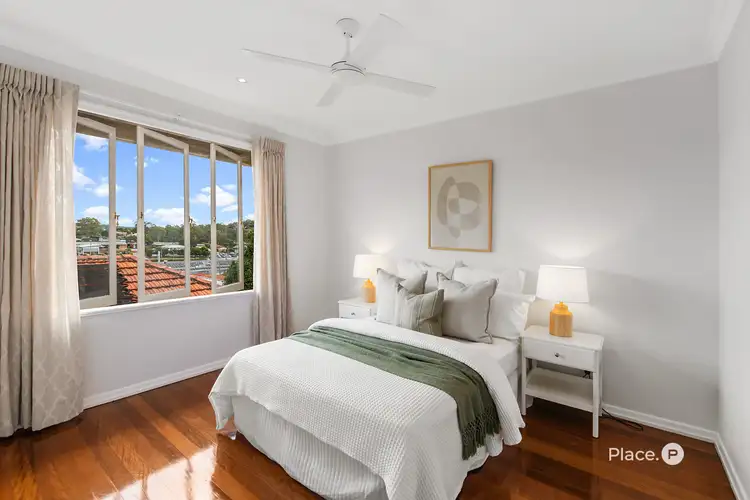 Fifth view of Homely house listing, 13 Frost Street, Mount Gravatt East QLD 4122