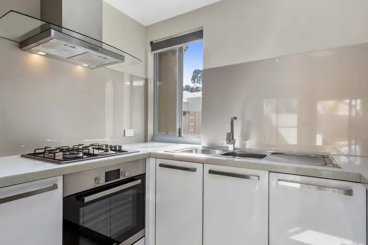 Fifth view of Homely villa listing, 5A Myindee Way, Nollamara WA 6061