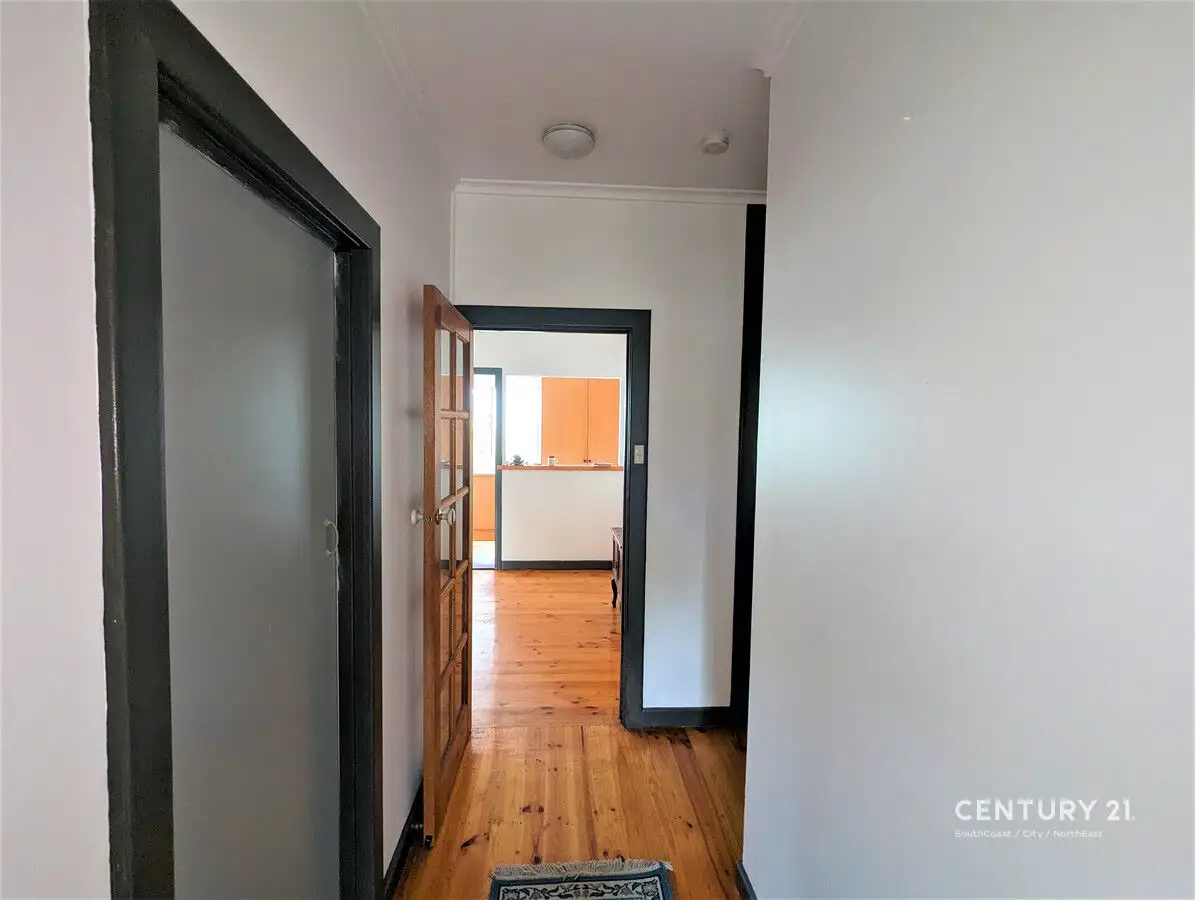 Main view of Homely house listing, 20 Blackfriars Road, Port Elliot SA 5212