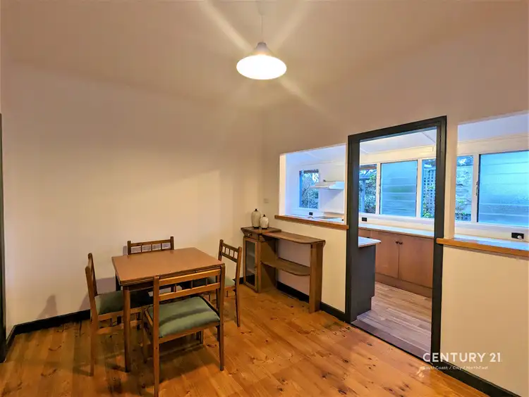Third view of Homely house listing, 20 Blackfriars Road, Port Elliot SA 5212