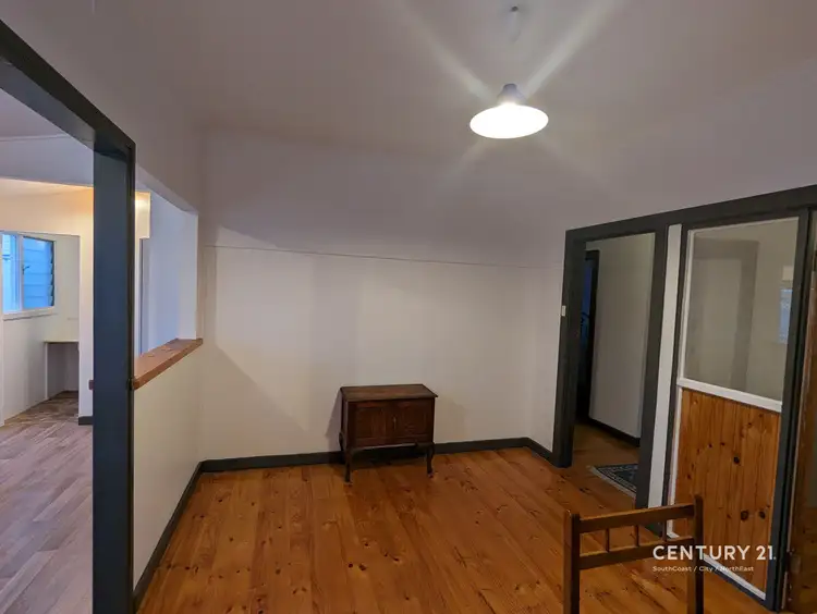 Fourth view of Homely house listing, 20 Blackfriars Road, Port Elliot SA 5212