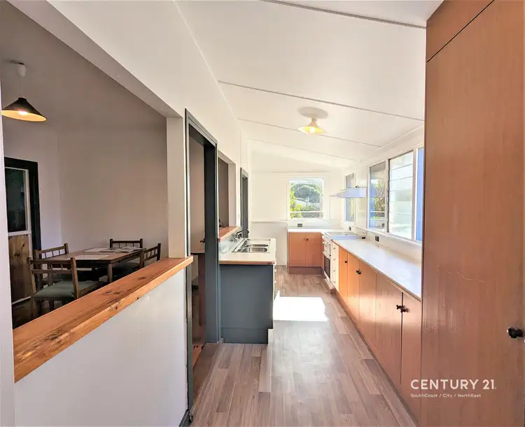 Sixth view of Homely house listing, 20 Blackfriars Road, Port Elliot SA 5212