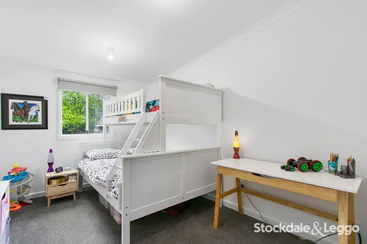 Fifth view of Homely house listing, 76 Fowler Street, Moe VIC 3825