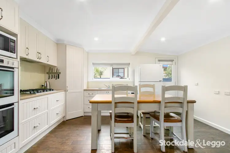Sixth view of Homely house listing, 76 Fowler Street, Moe VIC 3825
