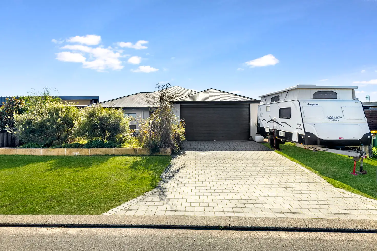 Main view of Homely house listing, 9 Charles Hine Avenue, Margaret River WA 6285