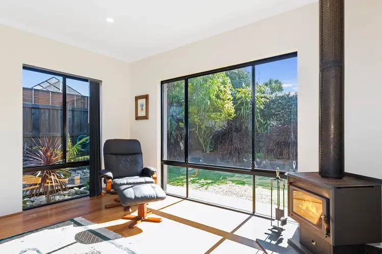 Second view of Homely house listing, 9 Charles Hine Avenue, Margaret River WA 6285