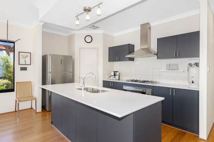 Third view of Homely house listing, 9 Charles Hine Avenue, Margaret River WA 6285