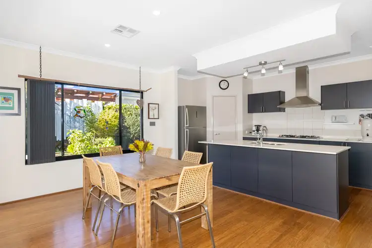 Fourth view of Homely house listing, 9 Charles Hine Avenue, Margaret River WA 6285